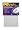 Filtrete 2007DC-6 Ultra Allergen Reduction Filters, 1500 MPR, 10 x 20 x 1, 6-Pack