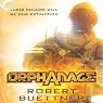 Orphanage: Jason Wander, Book 1