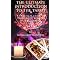 The Absolute Best Tarot Books on Amazon