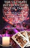 51cTskEJFfL. SL160  Tarot Reading
