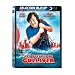 Les Voyages de Gulliver [Blu-ray]