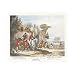Bachelor S Hall/Plate No. 1 Poster Print