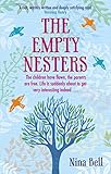 The empty nesters