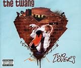 Two Lovers