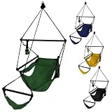 Original+Hammaka+Chair+Hammock+with+Aluminum+Dowels
