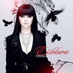 Ewig