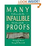 Many Infallible Proofs