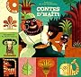 Contes dha�ti