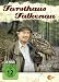 Forsthaus Falkenau - Staffel 13 (Jumbo Amaray - 3 DVDs)