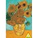 Search : Van Gogh Vase With Sunflowers Jigsaw Puzzle 1000pc