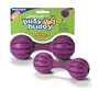 Premier Pet Waggle Dog Toy, Medium/Large