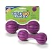 Premier Pet Waggle Dog Toy, Small