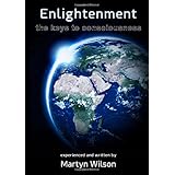 enlightenment the keys to consciousness