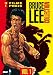 Bruce Lee Collection Vol. 1