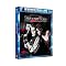 blu ray a posseder