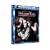 Sweeney Todd : Le diabolique barbier de Fleet Street [Blu-ray]