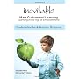 Inevitable:  Mass Customized Learning: Learning in&hellip by Charles Schwahn
