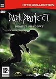 Revue Mindscape  / Dark Project Deadly Shadows