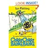 Chitty Chitty Bang Bang