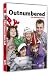 Outnumbered The Christmas Special