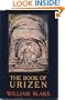 THE BOOK OF URIZEN