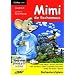 Mimi, die Rechenmaus (PC+MAC)