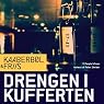 Drengen i kufferten [The Boy in the Suitcase]