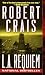 L.A. Requiem
