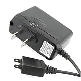 enlarged image: Travel Wall Charger fits Sony Ericsson W950i W850i Z710i W710i K610im P990i Z550i K610i V630i K310i W300i M600i W700i K510i J100i/a Z525a Z530i W810i J220i/a J230i W900i W600 W550i Z520i/a W800i W810 K750i K790i K800i P990 K550i W880i Z610i Z750i phones