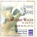 Amazon MP3: Liebeslieder-Walzer, Op. 52 Nr. 1-18: Reme, Mädchen, Allzu Liebes (Brahms) bei MP3-Downloads zum Namen: 51cTwXUNHQL._SL75_