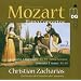 Mozart: Piano Concertos, Vol. 2
