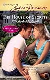 The House of Secrets