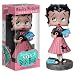 Funko Betty Boop Poodle Skirt Wacky Wobbler_s-1
