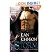 The Storm (The Sons of Destiny, Book 6)