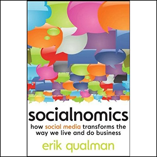 Download Socialnomics: How Social Media Transforms the Way We Live and Do Business Download Socialnomics: How Social Media Transforms the Way We Live and Do Business