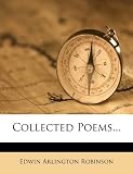 Collected Poems...