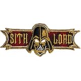 Sith Lord