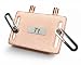 Electronics : VGA Water Block Brazing