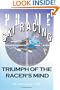 Prime Ski Racing: Triumph of the Racer's Mind