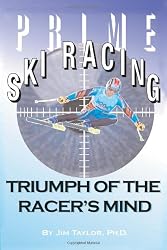 Prime Ski Racing: Triumph of the Racer's Mind