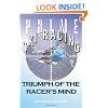 Prime Ski Racing: Triumph of the Racer's Mind