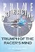 Prime Ski Racing: Triumph of the Racer's Mind