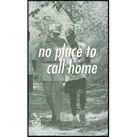 No Place to Call Home - Become a Foster Parent