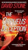 The Orpheus Deception