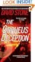 The Orpheus Deception