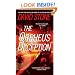 The Orpheus Deception