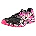 Asics Gel-Noosa Tri 8 Men Round Toe Synthetic Pink Running Shoe