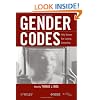 Gender Codes: Why Women Are Leaving Computing