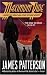 Maximum Ride #3: Saving the World and Other Extreme Sports (Maximum Ride) by James Patterson