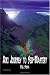 Search : Aiki: Journey to Self-Mastery